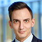 Balog Balázs
